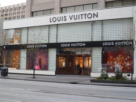 louis vuitton order at warehouse|genuine louis vuitton outlet.